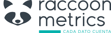 Raccoon Metrics